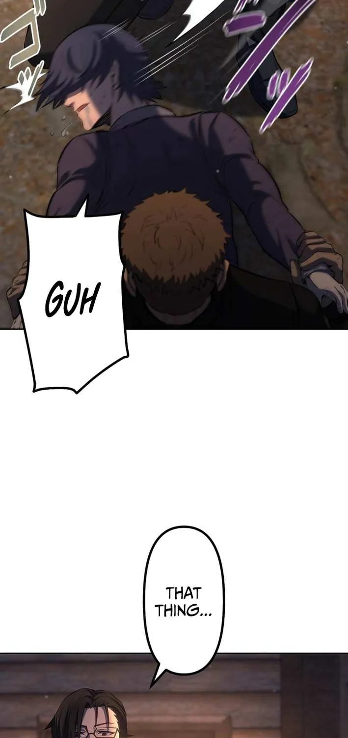 Mr. War꞉ The Strongest Ex-Soldier Chapter 10 page 94 - 