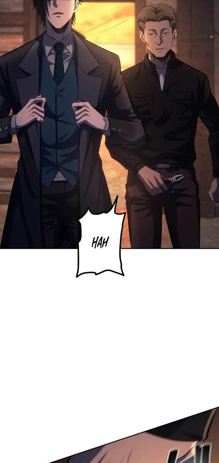 Mr. War꞉ The Strongest Ex-Soldier Chapter 10 page 95 - 