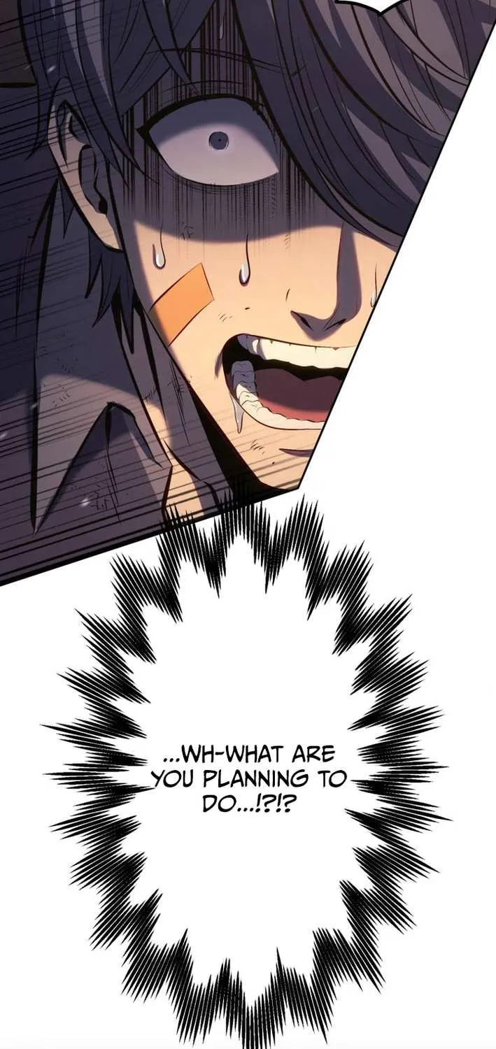 Mr. War꞉ The Strongest Ex-Soldier Chapter 10 page 97 - 