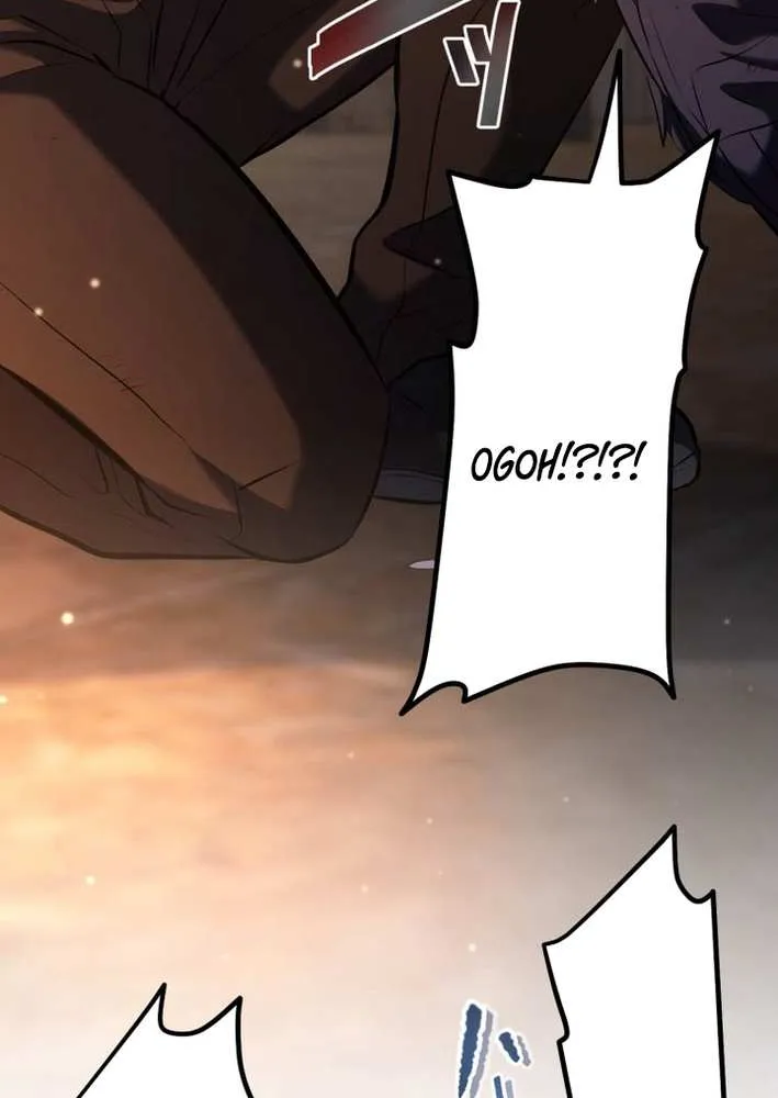 Mr. War꞉ The Strongest Ex-Soldier Chapter 10 page 99 - 