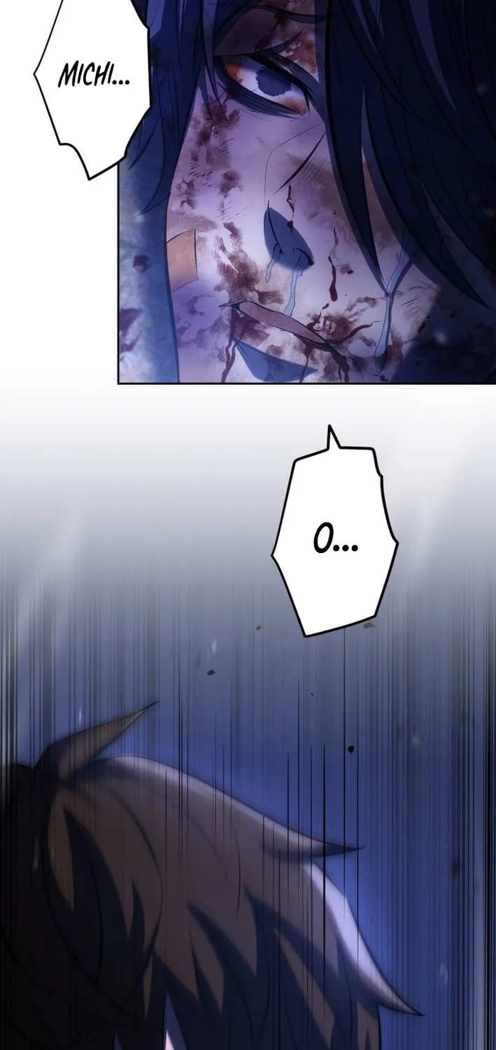 Mr. War꞉ The Strongest Ex-Soldier Chapter 11 page 101 - 