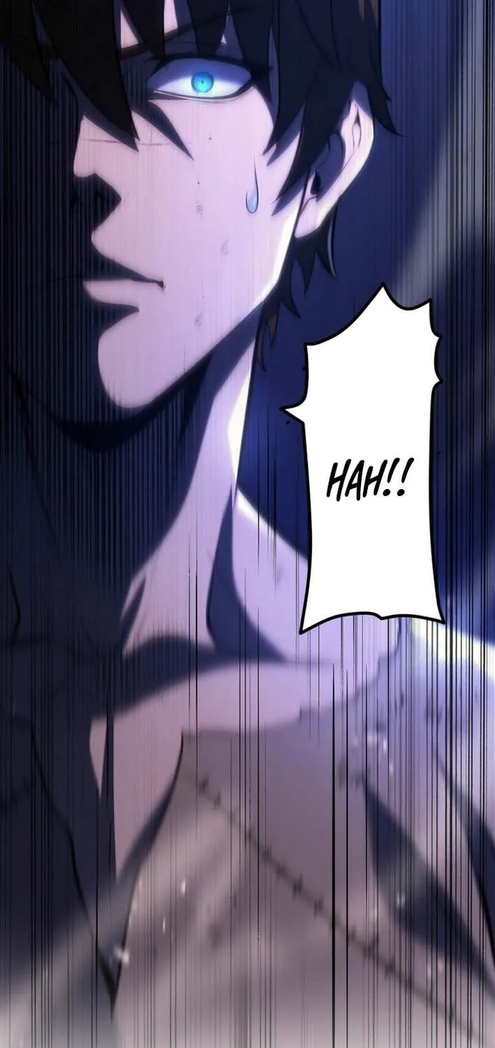 Mr. War꞉ The Strongest Ex-Soldier Chapter 11 page 102 - 