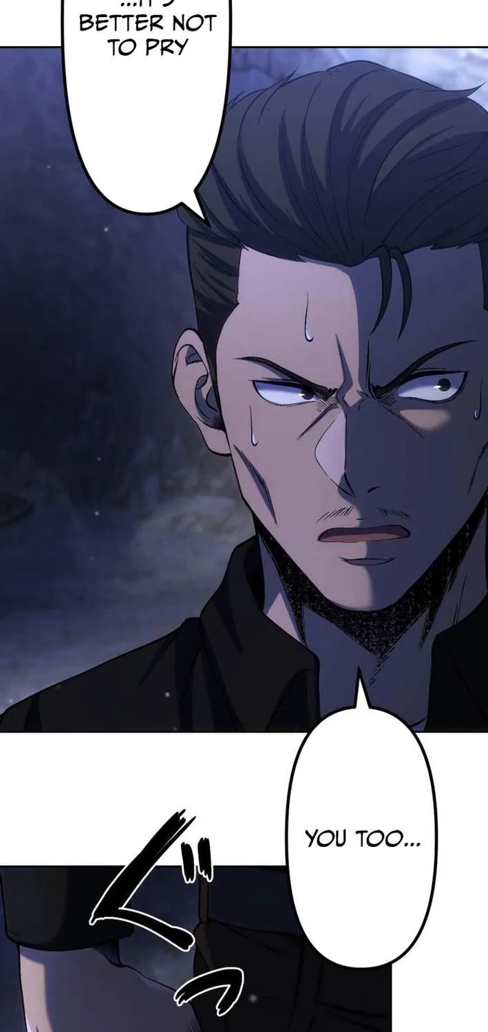 Mr. War꞉ The Strongest Ex-Soldier Chapter 11 page 13 - 