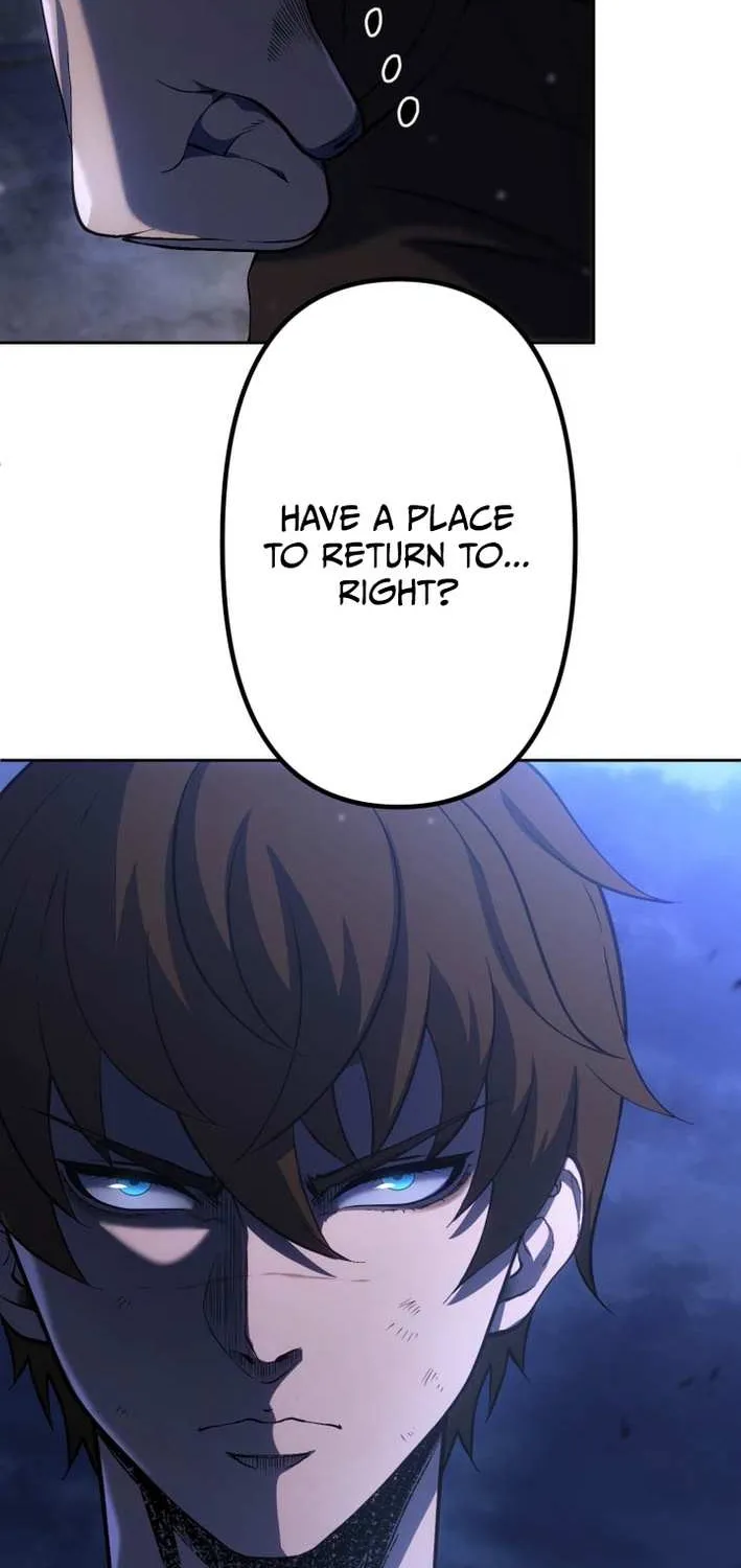 Mr. War꞉ The Strongest Ex-Soldier Chapter 11 page 14 - 