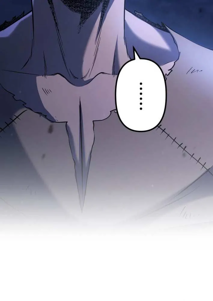 Mr. War꞉ The Strongest Ex-Soldier Chapter 11 page 15 - 