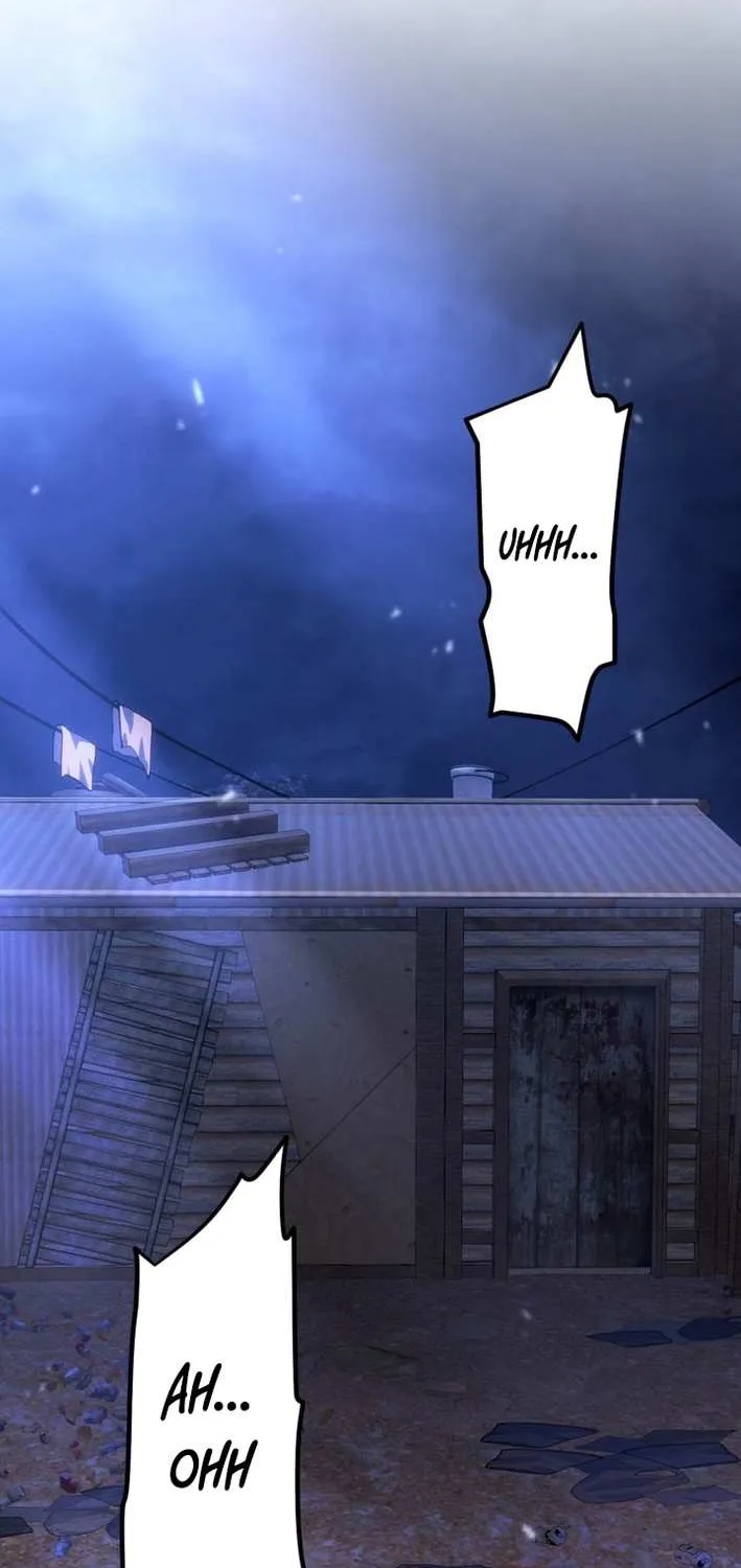 Mr. War꞉ The Strongest Ex-Soldier Chapter 11 page 17 - 