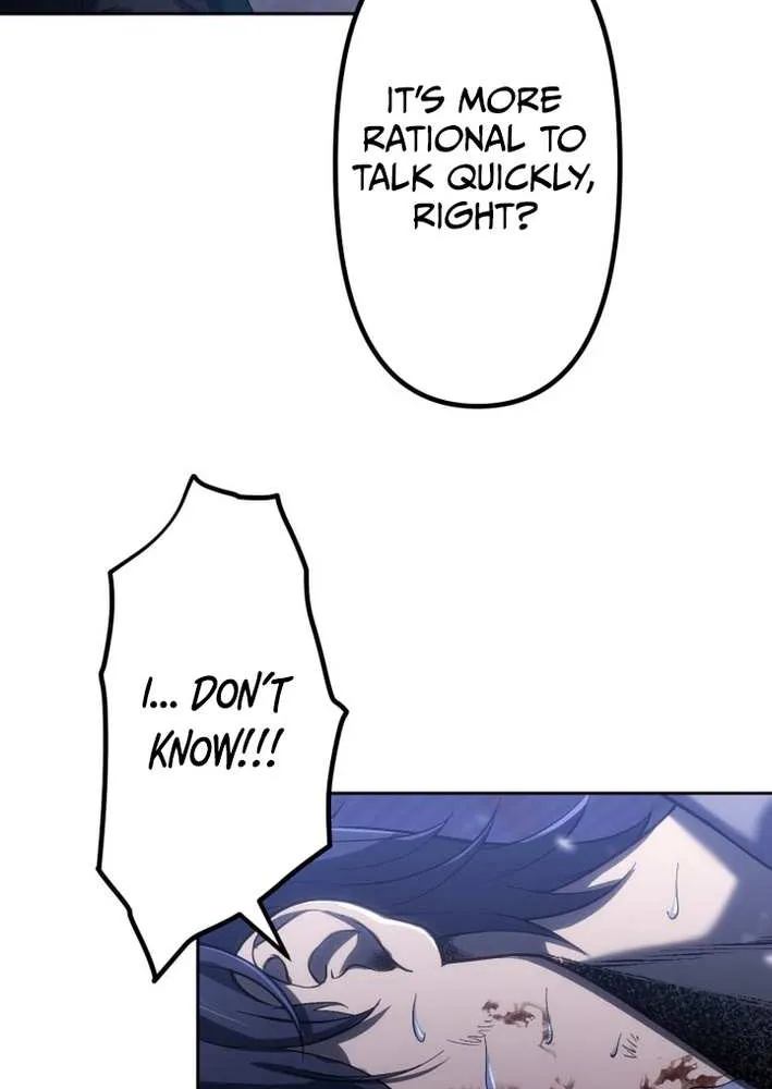 Mr. War꞉ The Strongest Ex-Soldier Chapter 11 page 22 - 