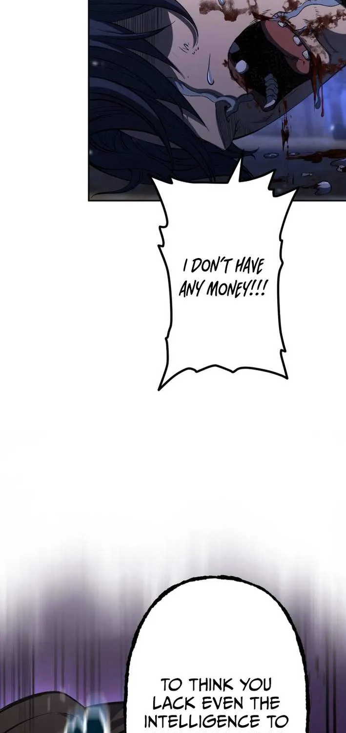 Mr. War꞉ The Strongest Ex-Soldier Chapter 11 page 23 - 