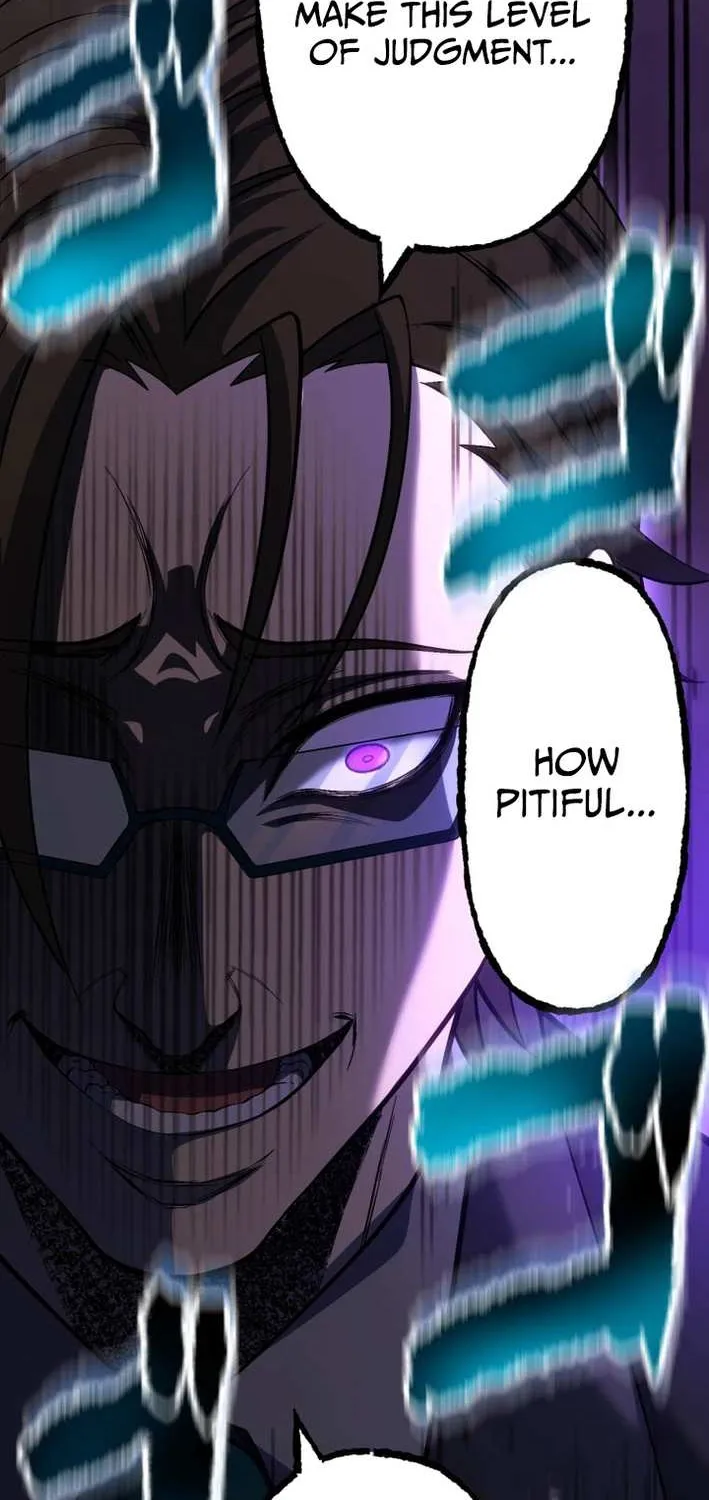 Mr. War꞉ The Strongest Ex-Soldier Chapter 11 page 24 - 