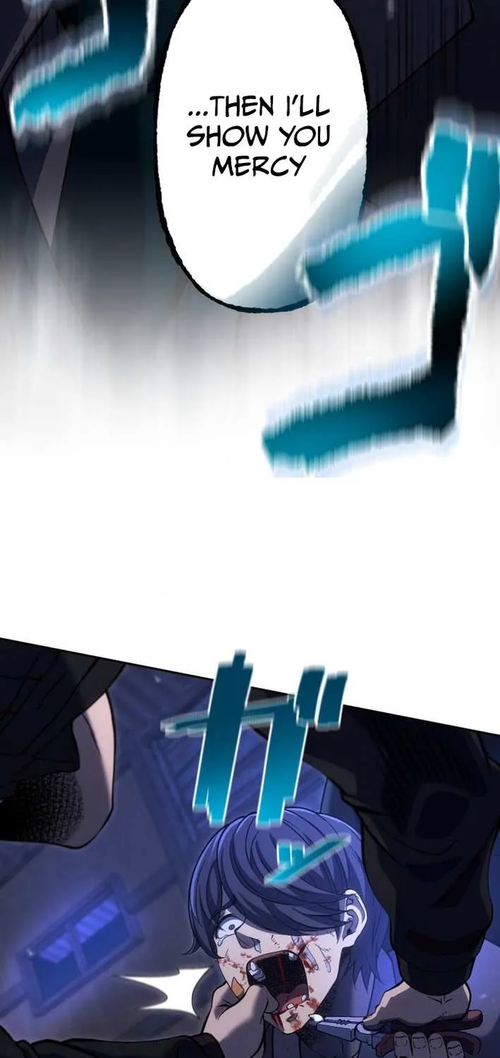 Mr. War꞉ The Strongest Ex-Soldier Chapter 11 page 25 - 