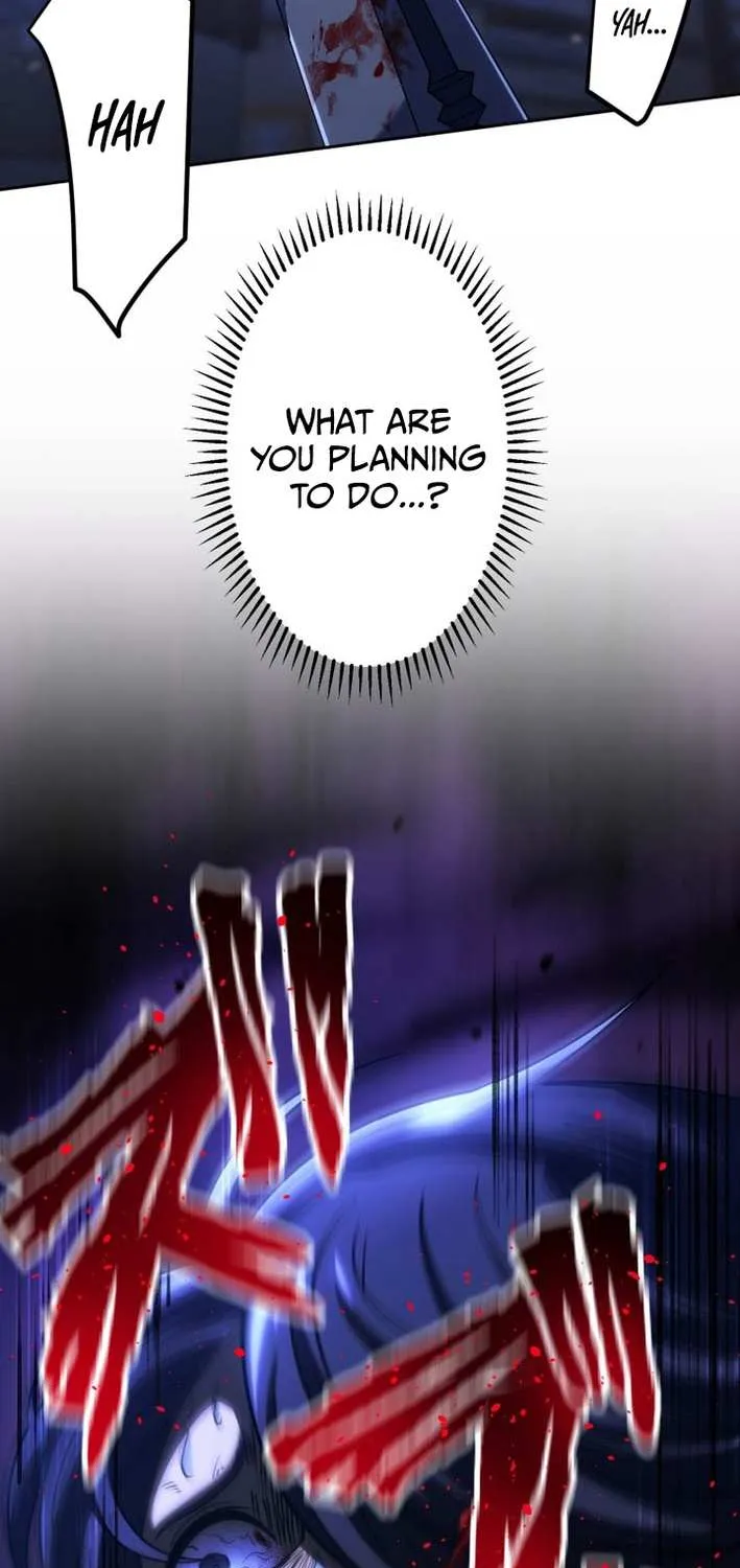 Mr. War꞉ The Strongest Ex-Soldier Chapter 11 page 27 - 
