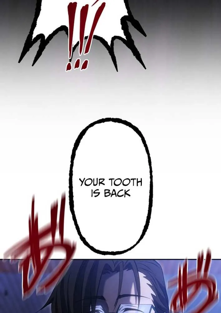 Mr. War꞉ The Strongest Ex-Soldier Chapter 11 page 29 - 