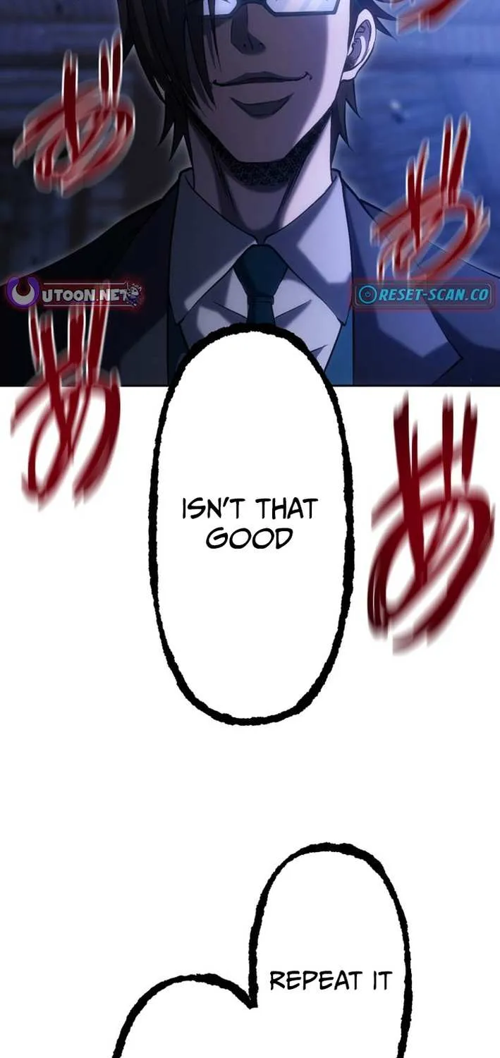 Mr. War꞉ The Strongest Ex-Soldier Chapter 11 page 30 - 
