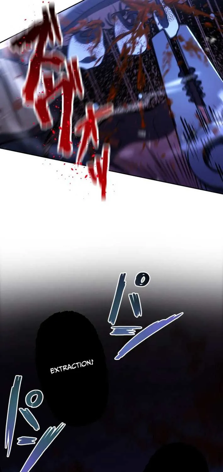 Mr. War꞉ The Strongest Ex-Soldier Chapter 11 page 37 - 