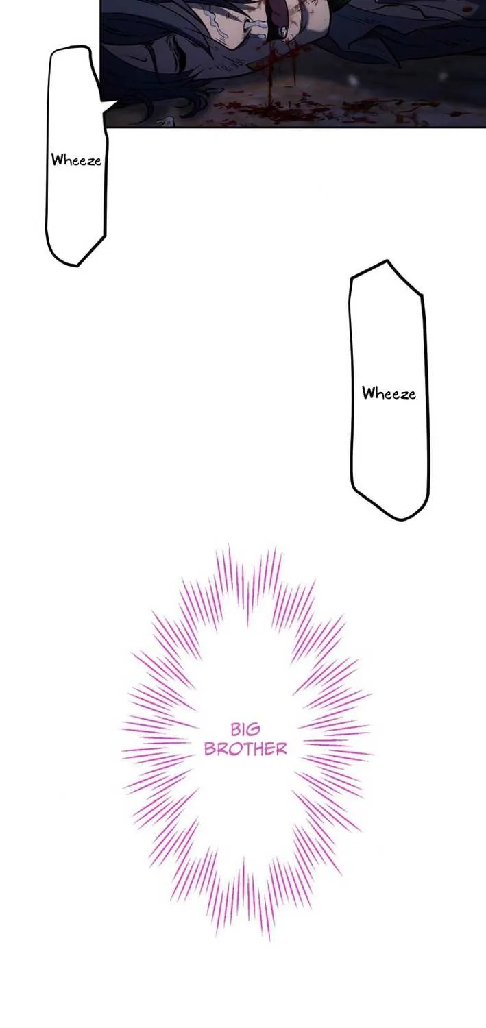 Mr. War꞉ The Strongest Ex-Soldier Chapter 11 page 44 - 
