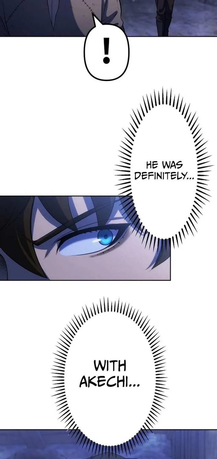 Mr. War꞉ The Strongest Ex-Soldier Chapter 11 page 6 - 
