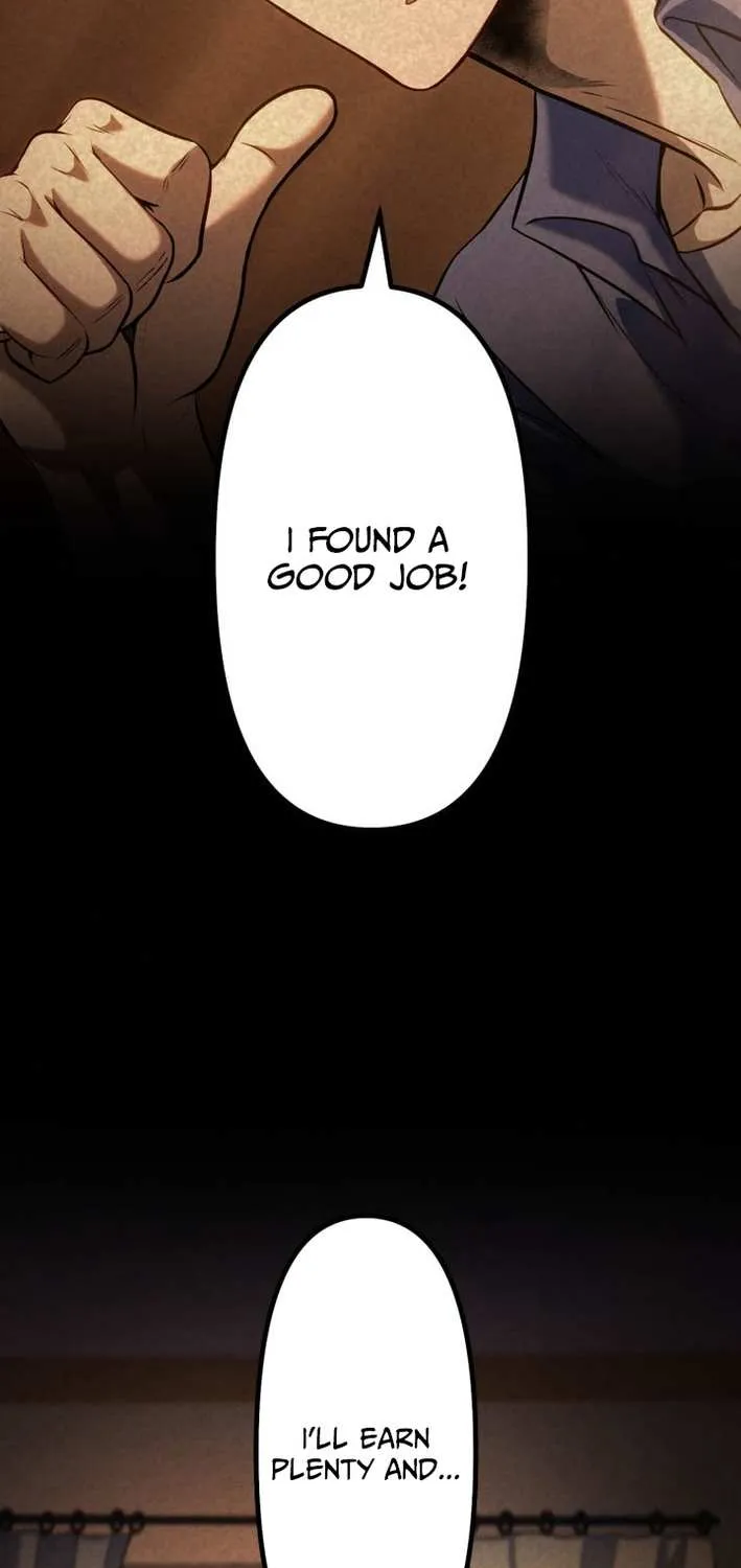 Mr. War꞉ The Strongest Ex-Soldier Chapter 11 page 51 - 