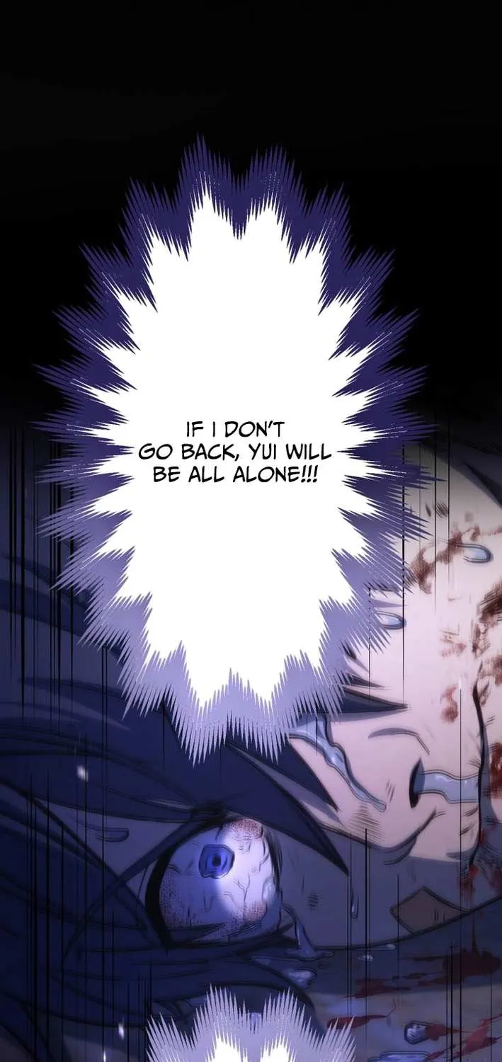 Mr. War꞉ The Strongest Ex-Soldier Chapter 11 page 53 - 