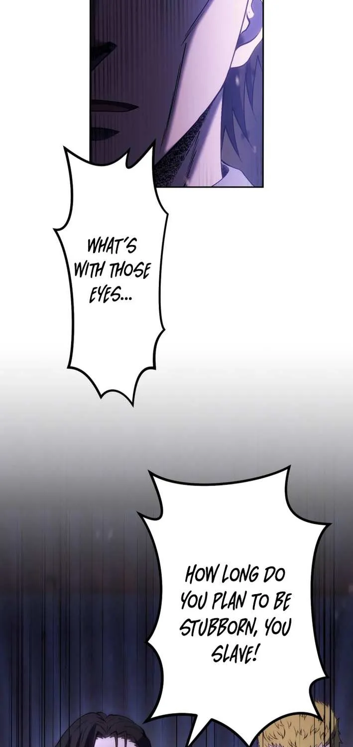 Mr. War꞉ The Strongest Ex-Soldier Chapter 11 page 55 - 