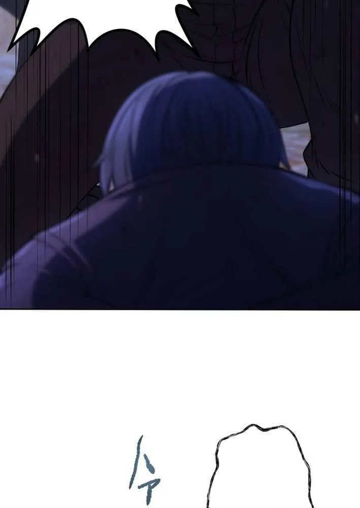 Mr. War꞉ The Strongest Ex-Soldier Chapter 11 page 57 - 