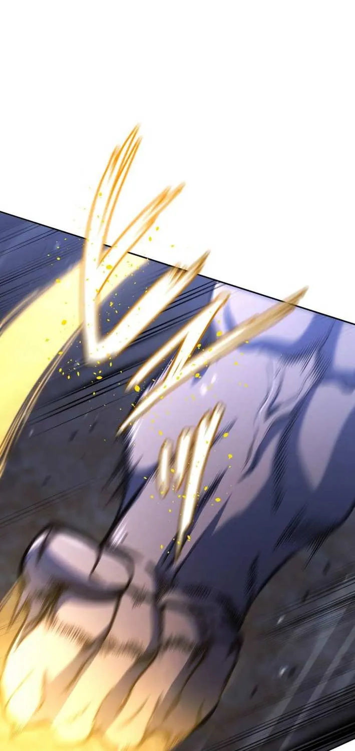 Mr. War꞉ The Strongest Ex-Soldier Chapter 11 page 67 - 
