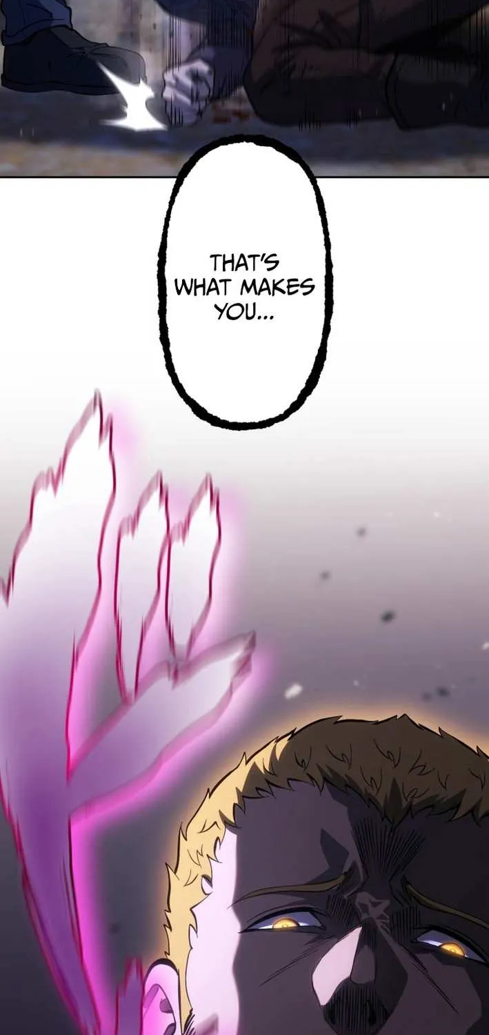 Mr. War꞉ The Strongest Ex-Soldier Chapter 11 page 73 - 