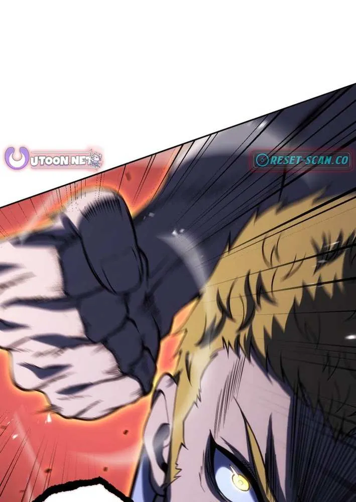 Mr. War꞉ The Strongest Ex-Soldier Chapter 11 page 78 - 