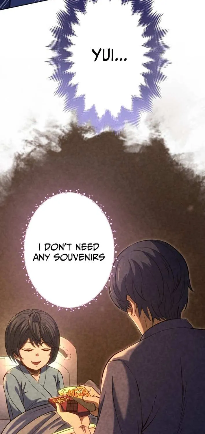 Mr. War꞉ The Strongest Ex-Soldier Chapter 11 page 80 - 