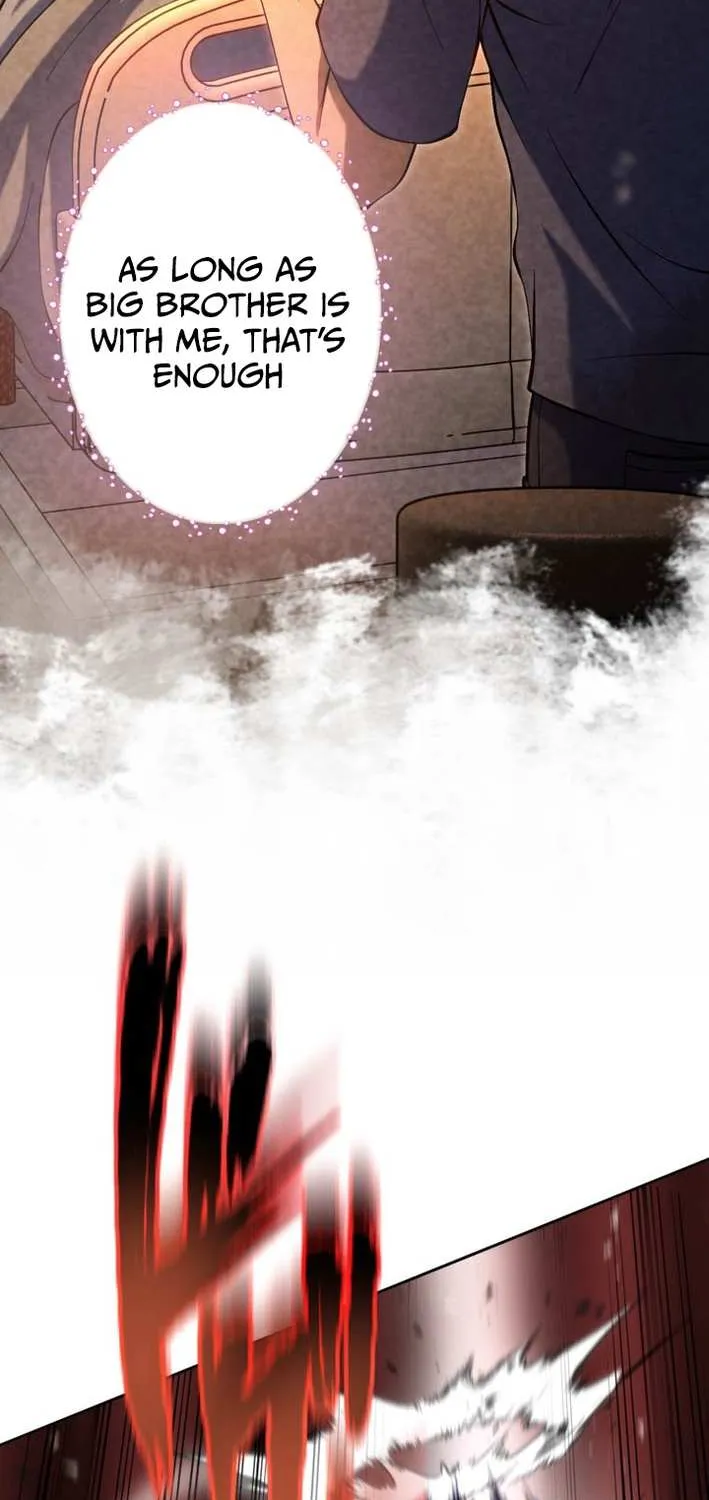 Mr. War꞉ The Strongest Ex-Soldier Chapter 11 page 81 - 