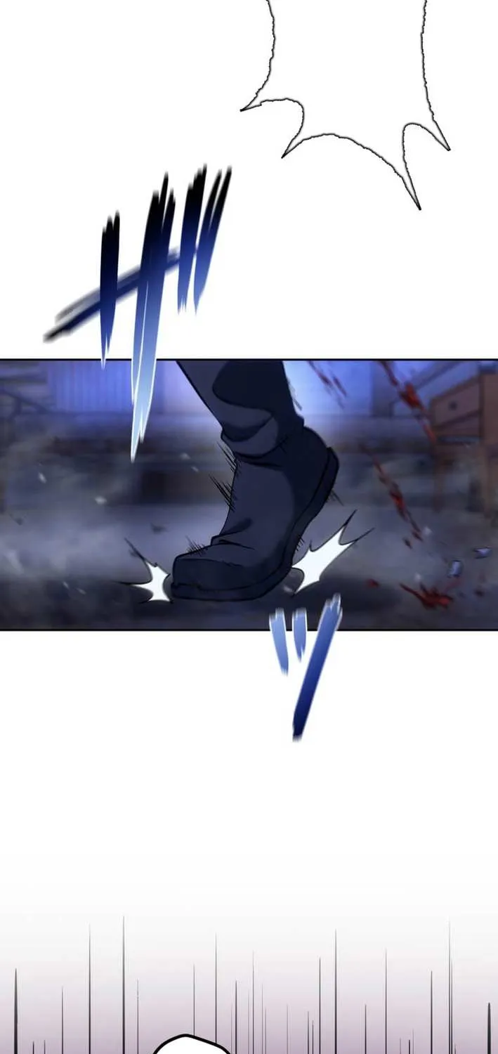 Mr. War꞉ The Strongest Ex-Soldier Chapter 11 page 88 - 