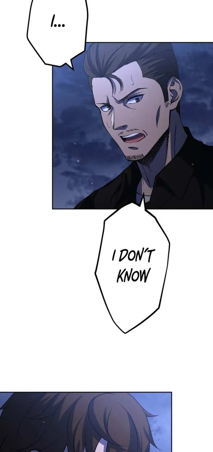 Mr. War꞉ The Strongest Ex-Soldier Chapter 11 page 10 - 