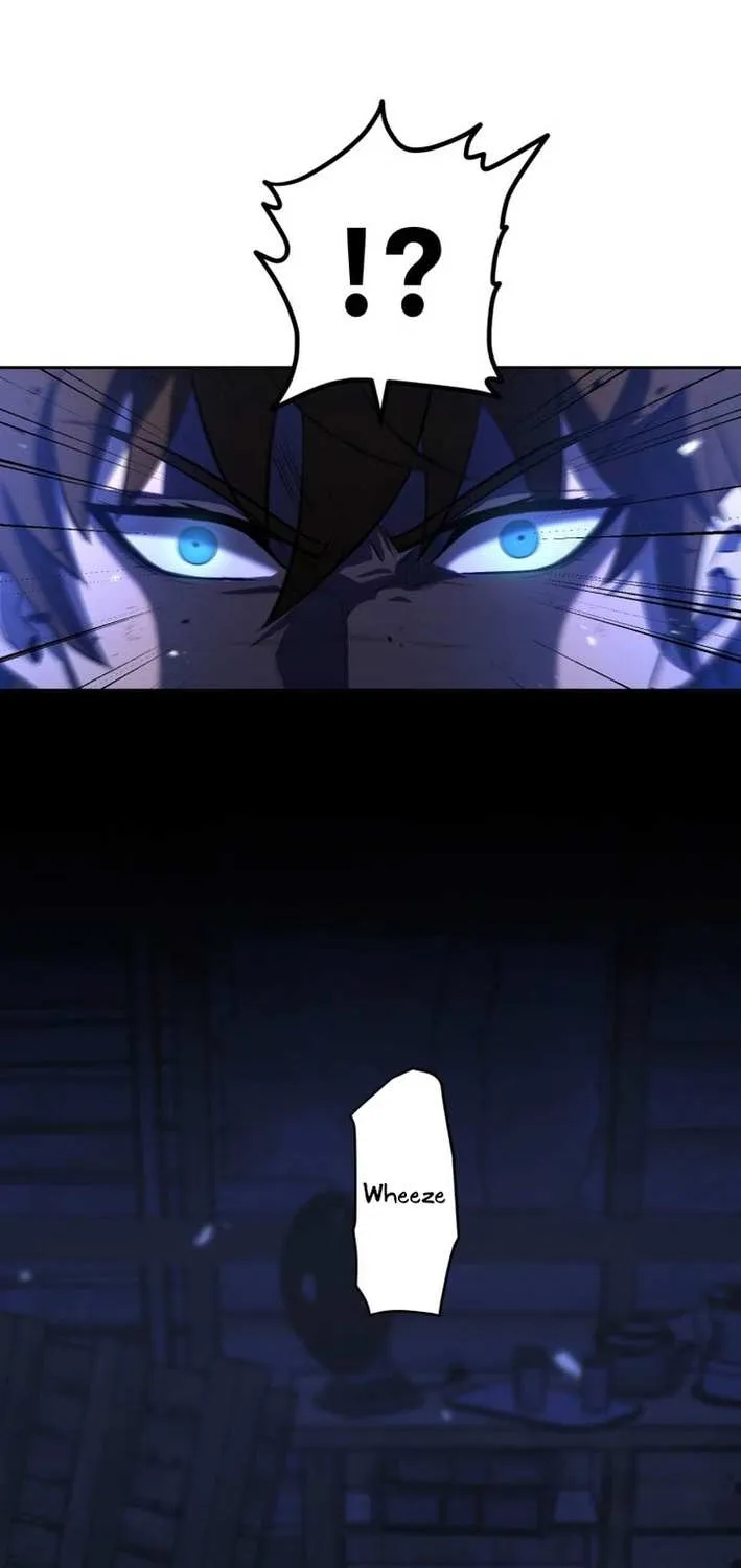 Mr. War꞉ The Strongest Ex-Soldier Chapter 11 page 98 - 