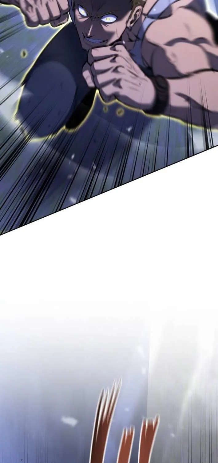 Mr. War꞉ The Strongest Ex-Soldier Chapter 12 page 101 - 