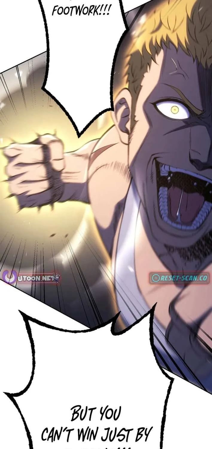 Mr. War꞉ The Strongest Ex-Soldier Chapter 12 page 106 - 