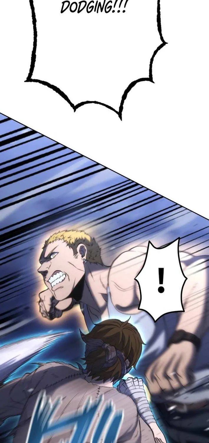 Mr. War꞉ The Strongest Ex-Soldier Chapter 12 page 107 - 