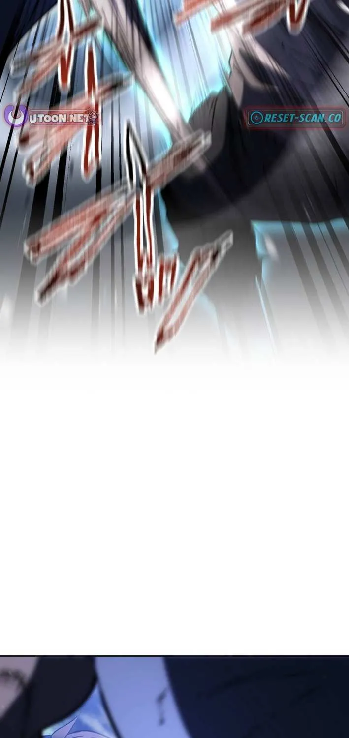 Mr. War꞉ The Strongest Ex-Soldier Chapter 12 page 110 - 