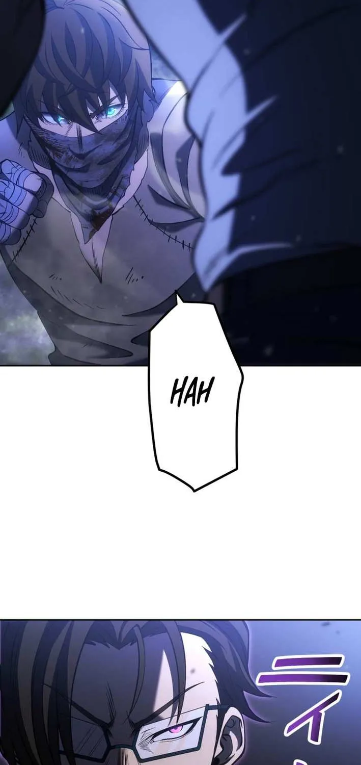 Mr. War꞉ The Strongest Ex-Soldier Chapter 12 page 111 - 
