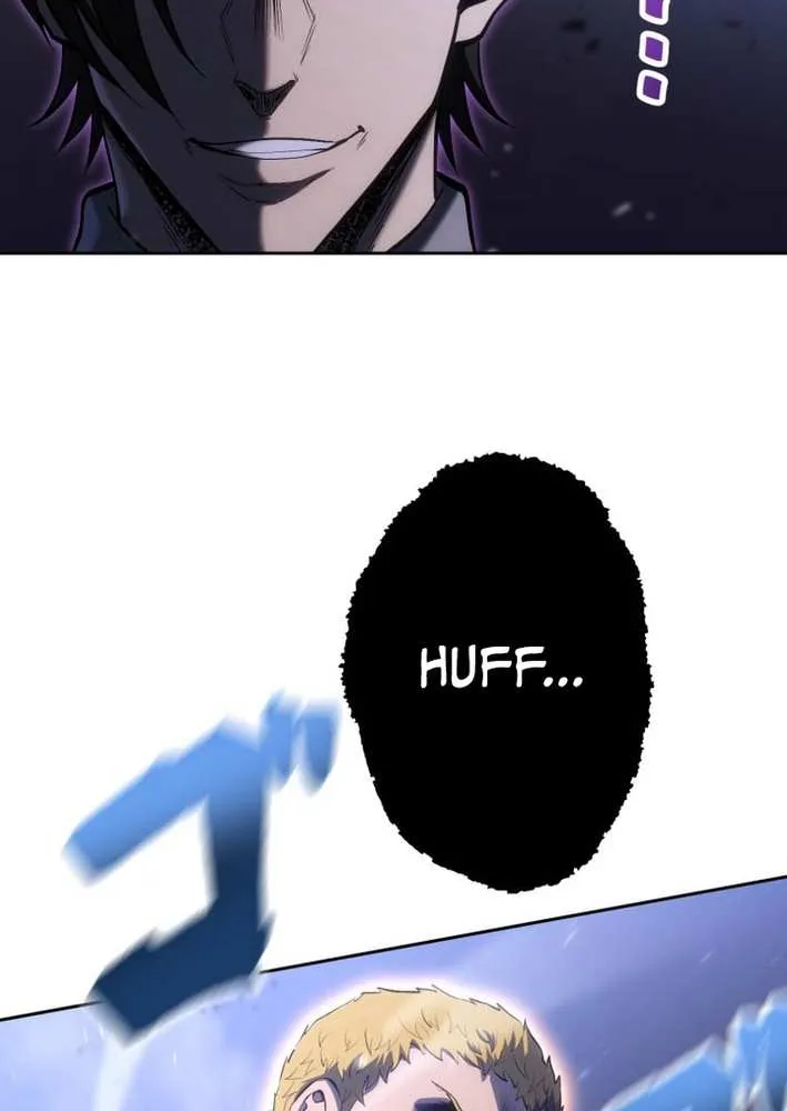 Mr. War꞉ The Strongest Ex-Soldier Chapter 12 page 112 - 