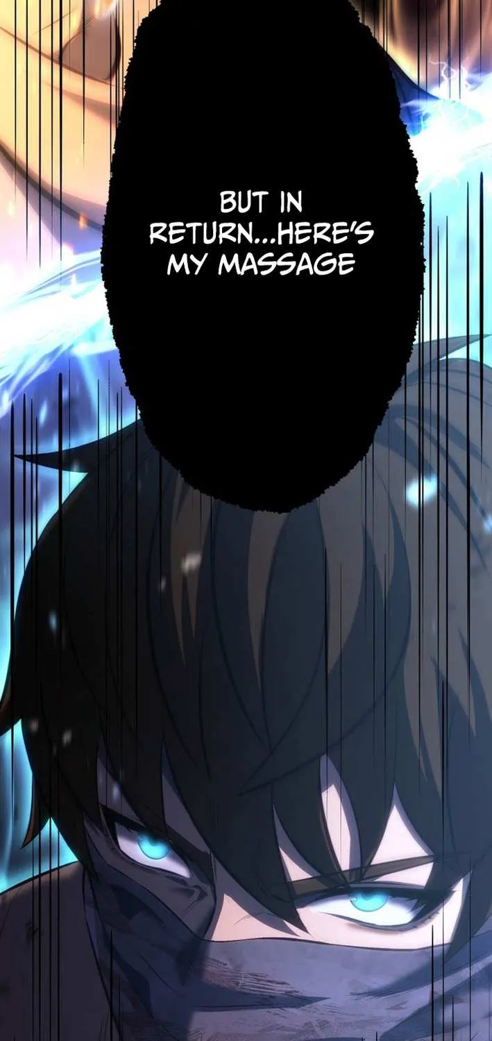 Mr. War꞉ The Strongest Ex-Soldier Chapter 12 page 115 - 