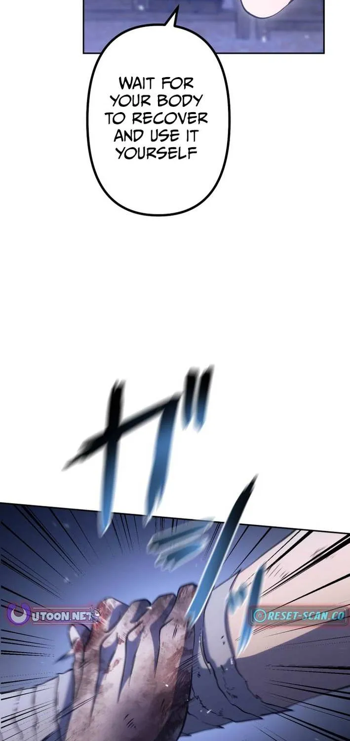 Mr. War꞉ The Strongest Ex-Soldier Chapter 12 page 16 - 