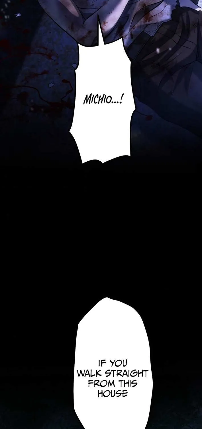 Mr. War꞉ The Strongest Ex-Soldier Chapter 12 page 20 - 