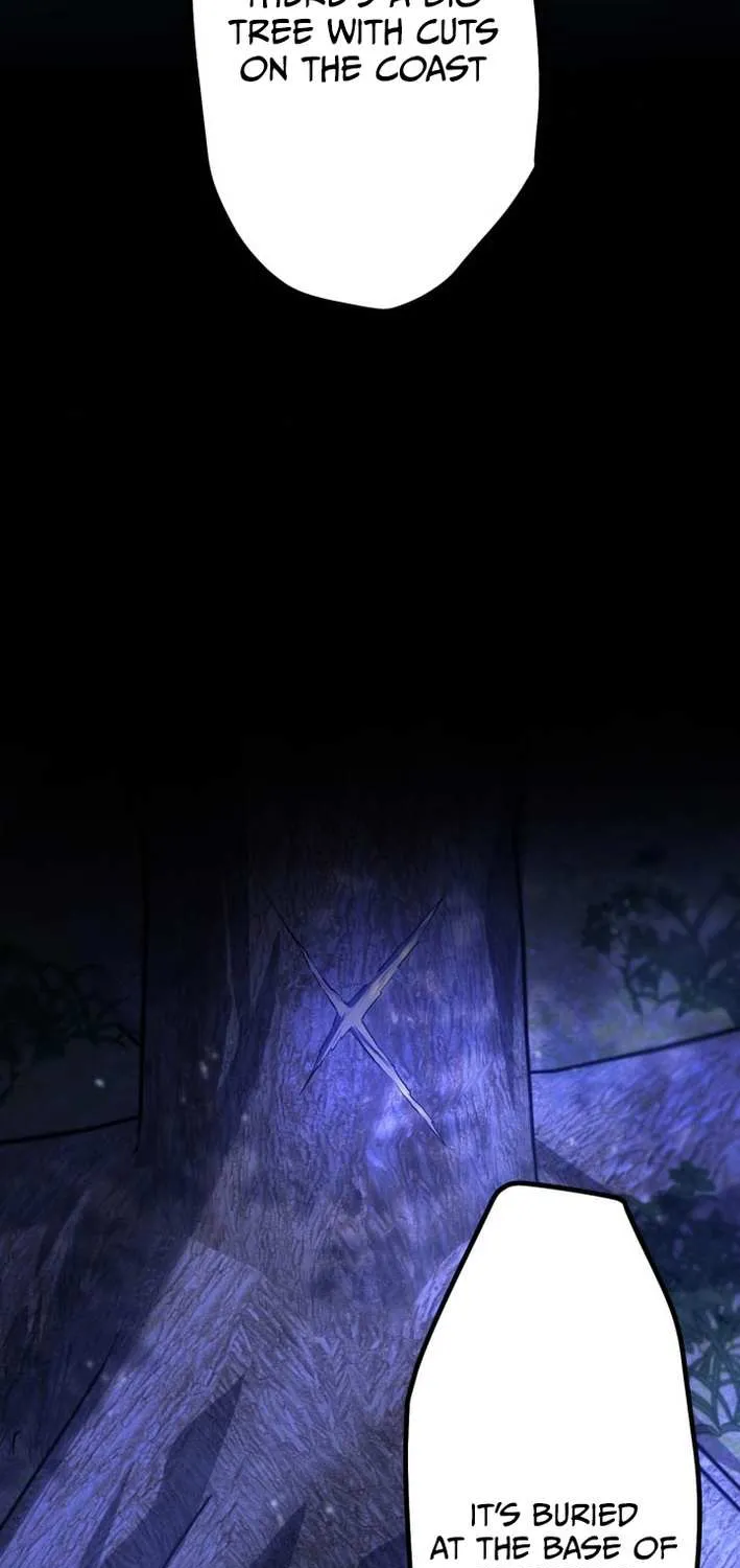 Mr. War꞉ The Strongest Ex-Soldier Chapter 12 page 22 - 