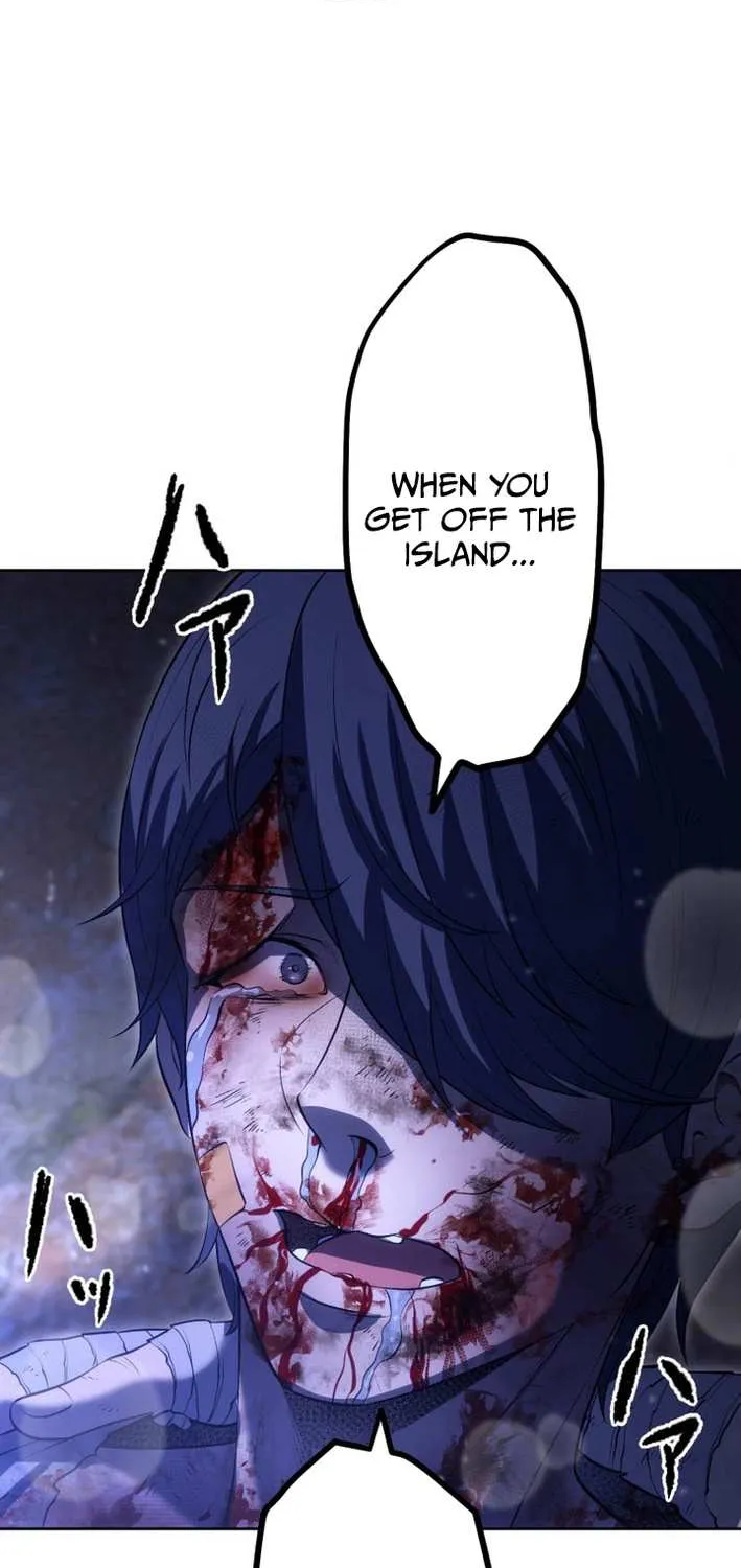 Mr. War꞉ The Strongest Ex-Soldier Chapter 12 page 25 - 
