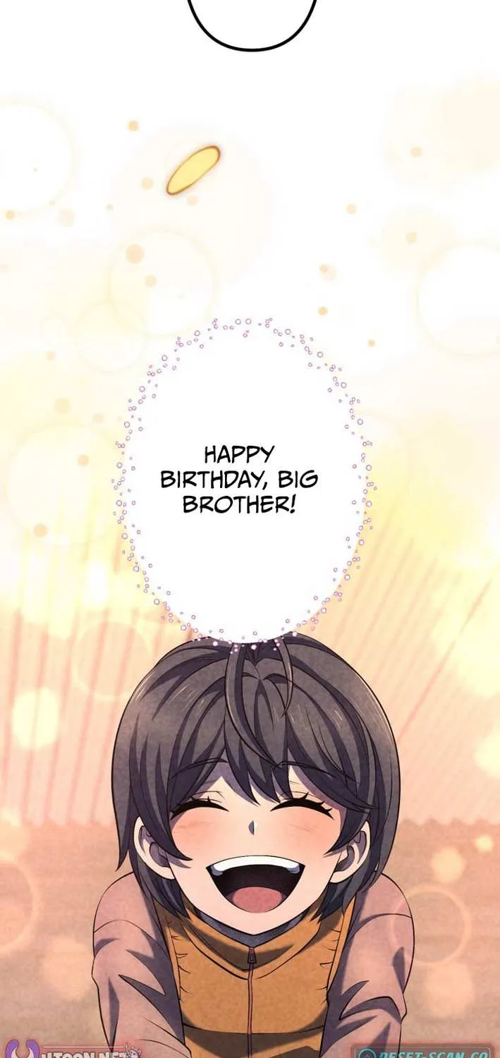 Mr. War꞉ The Strongest Ex-Soldier Chapter 12 page 27 - 