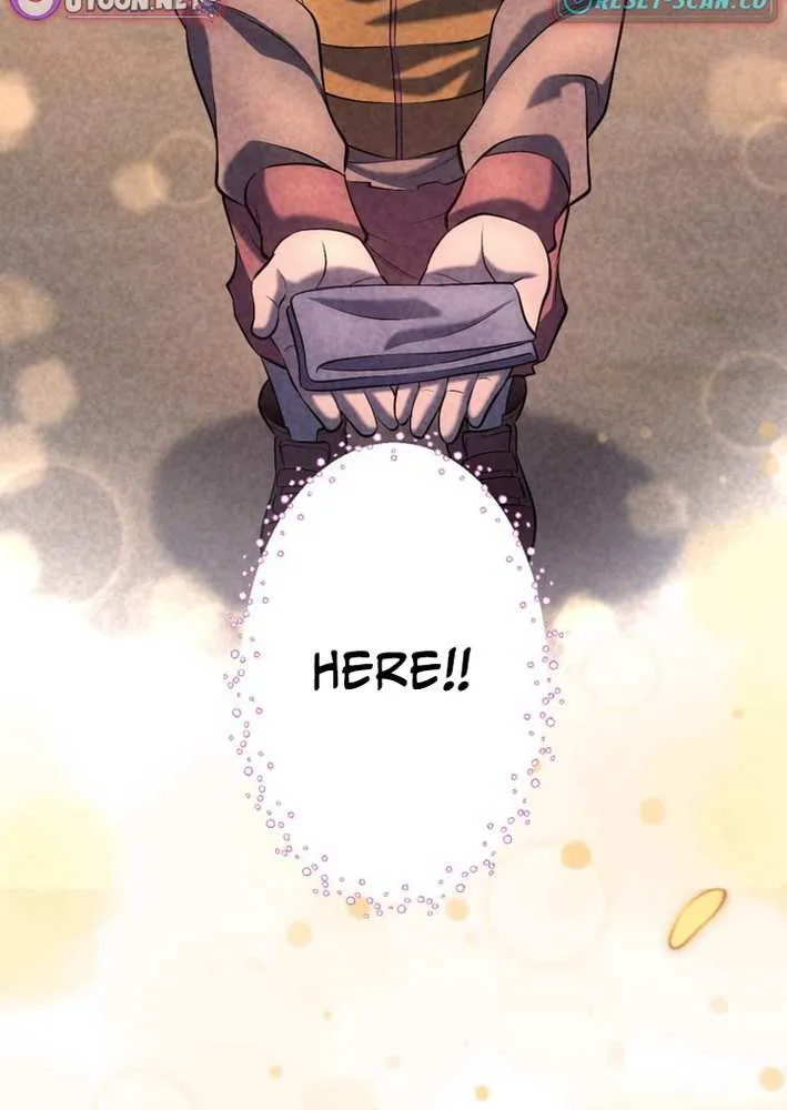 Mr. War꞉ The Strongest Ex-Soldier Chapter 12 page 28 - 