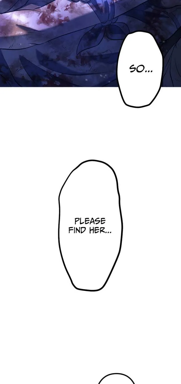Mr. War꞉ The Strongest Ex-Soldier Chapter 12 page 33 - 