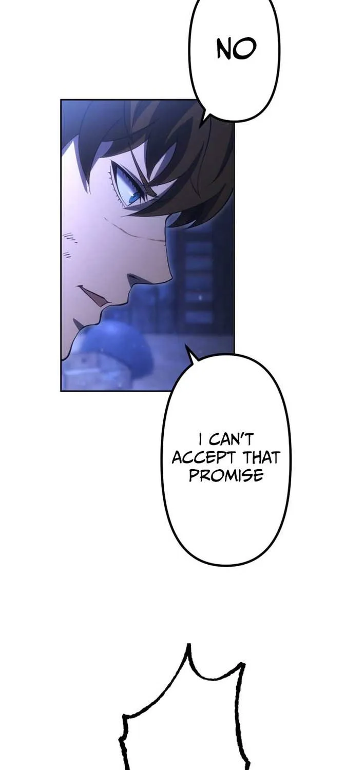 Mr. War꞉ The Strongest Ex-Soldier Chapter 12 page 34 - 