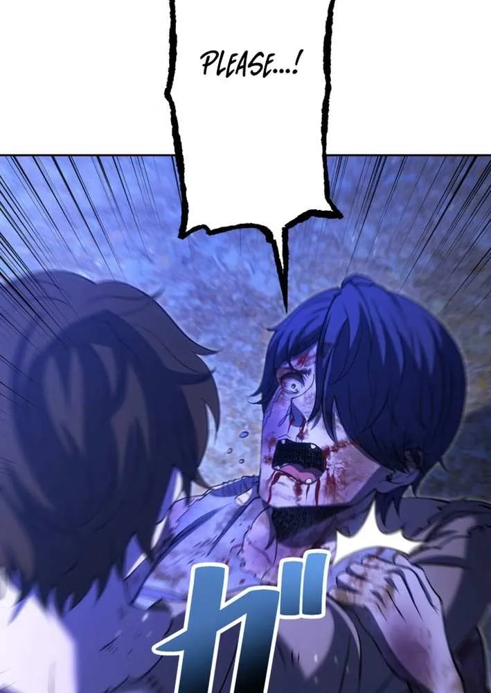 Mr. War꞉ The Strongest Ex-Soldier Chapter 12 page 35 - 