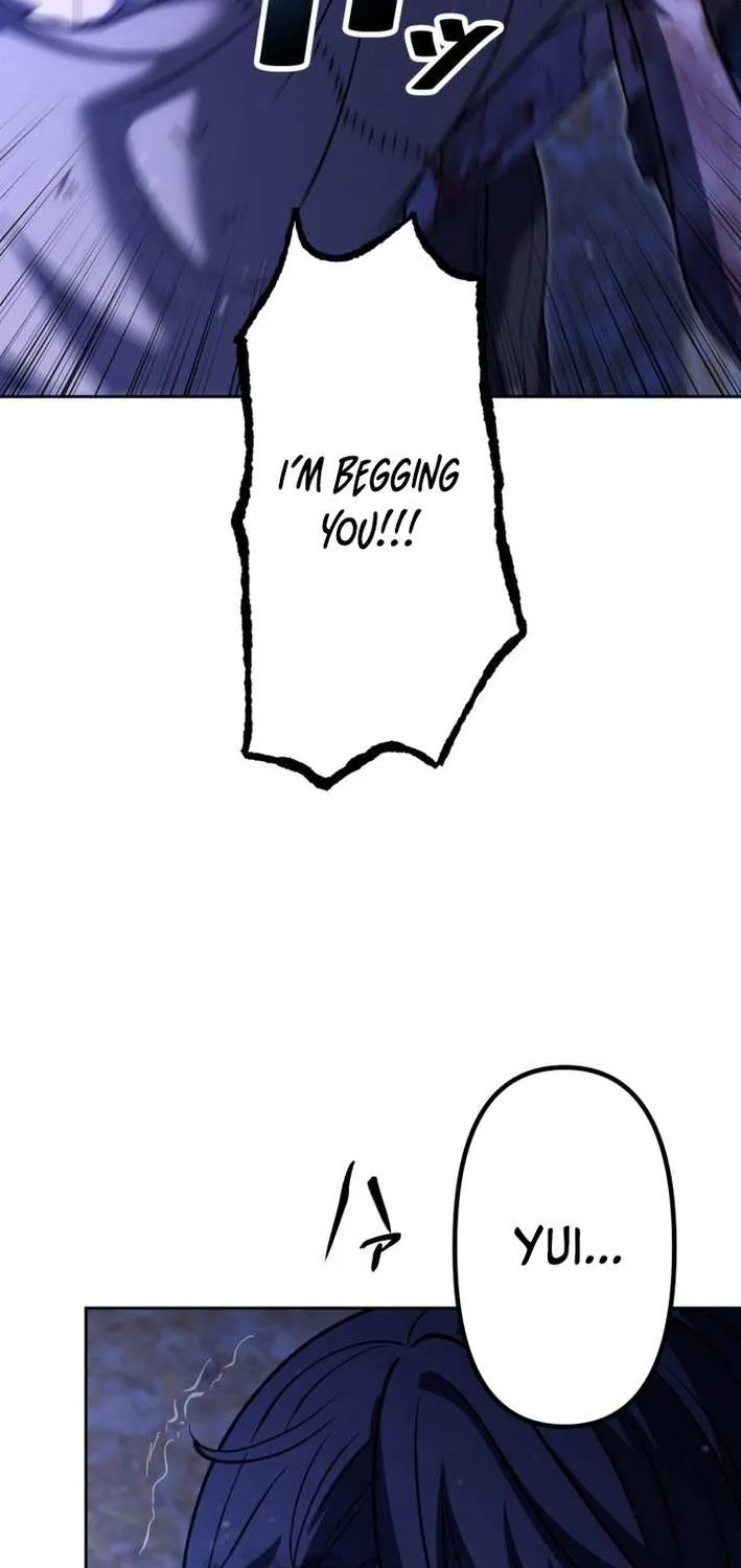 Mr. War꞉ The Strongest Ex-Soldier Chapter 12 page 36 - 
