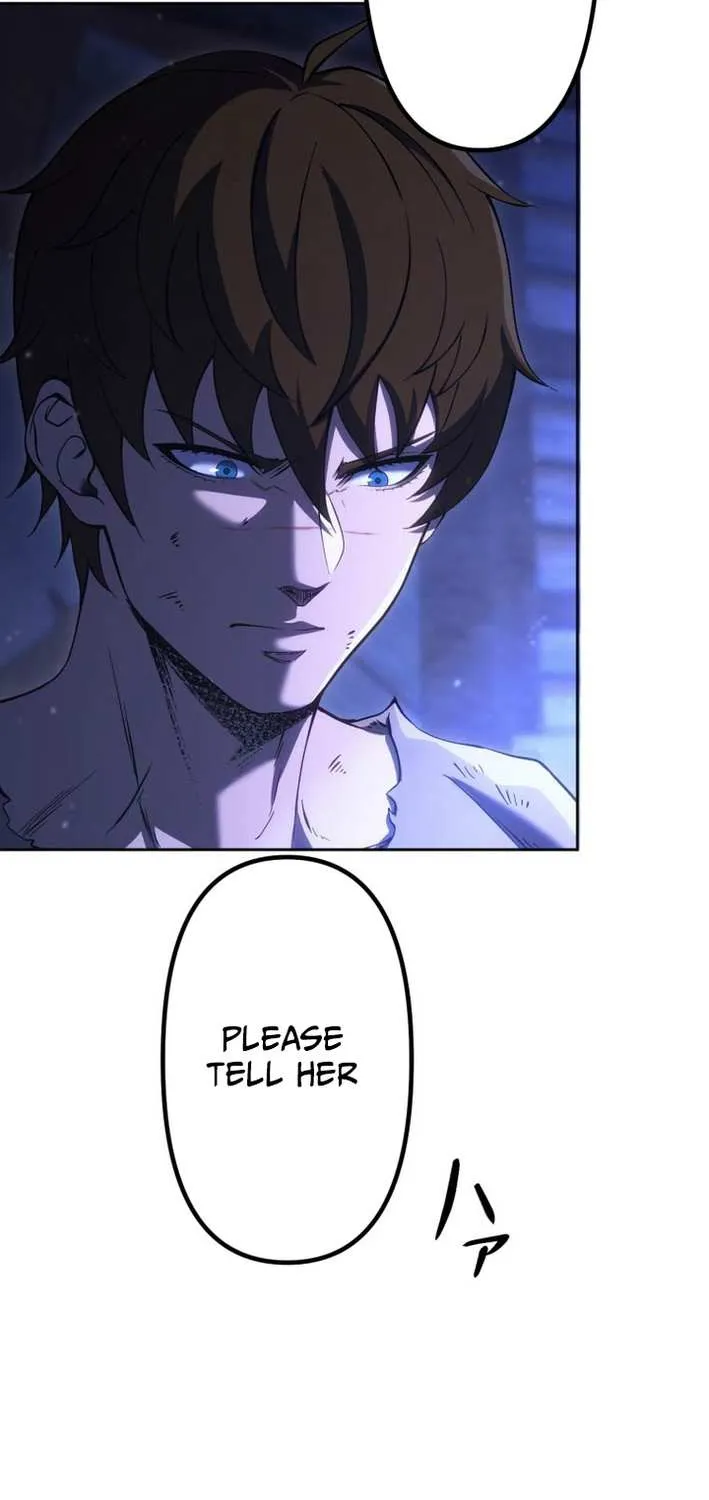 Mr. War꞉ The Strongest Ex-Soldier Chapter 12 page 38 - 